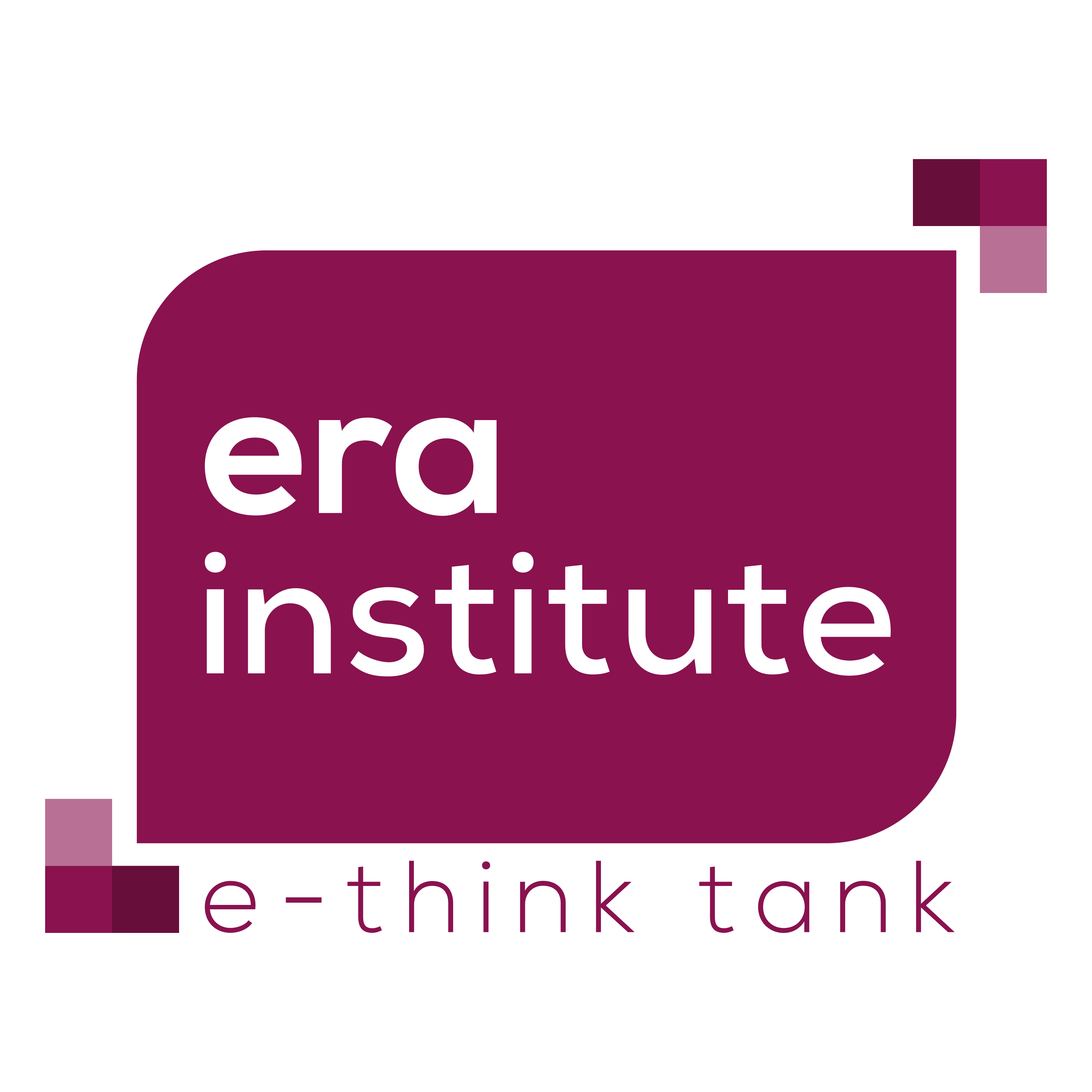 Era Institute
